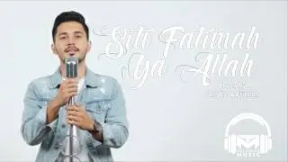 Dendang Sahur | Siti Fatimah Ya Allah | Cover by Mr. TM & Friends