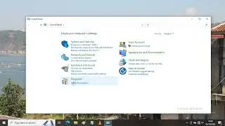 Filmora Error Notification Fixed-WSHelper error fixed! | Cara mengatasi wondershare filmora eror