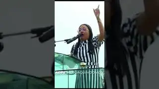 Se o mar não se abrir #dizzer #gospelmusic #planosdedeus #fe #musica #indagações #musicagospel