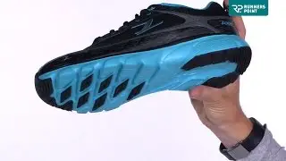 Zoot SOLANA ACR