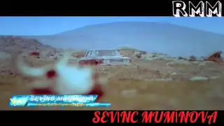 SEViNC MUMiNOVA - KOLGEM QEDER 2016