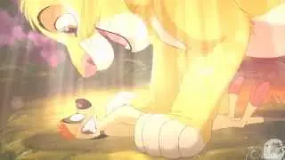 MepPart 12 [Head Up High(ACMusicVids)]