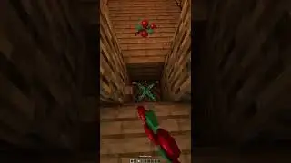 #манйкрафт #майнкрафтприколы #майнкрафтпе #майнкрафтвидео