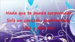 Digno - Marcos Brunet - Con Letra