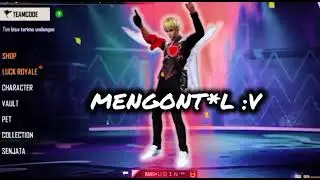 VIRAL  || KALO MAU SELINGKUH ALASANYA YANG JAGO DIKIT DEK🙉