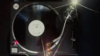 Calvin Harris - Feels (Instrumental)