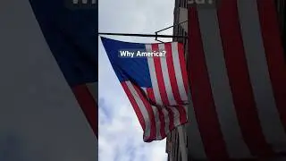 Why America? #usa #freedom #people #shortsvideo #ocean #sea #mood #america