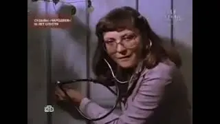 Чародеи, здравствуйте!