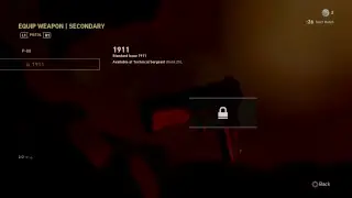 Call of Duty WWII