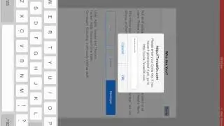 Anyone no a cydia key