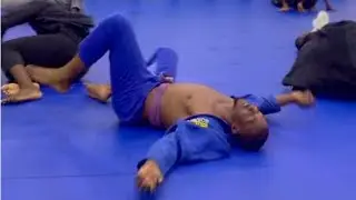 Angola mats 🇦🇴🥋🤙🏿🔥