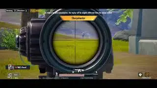 PUBG Mobile Livik Highlights | Hound