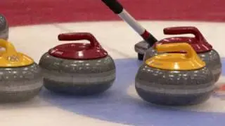 Opie & Anthony: Curling