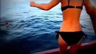 Последние секунды жизни