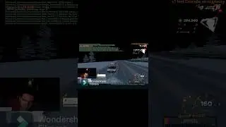 ЖЁСТКАЯ АВАРИЯ / ВРЕЗАЛСЯ В ТОМАСА ШЕЛБИ В GTA RADMIR RP 15 СЕРВЕР 