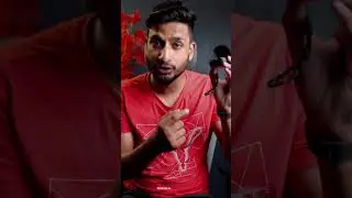 Best sounding TWS under ₹2000 !!