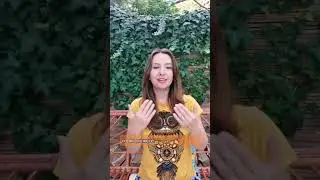 #спасибо