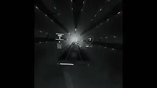 beat saber