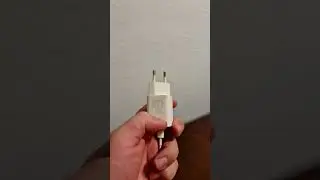 Рукожопы в Европе 🤣🤣🤣