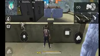 Costom chelleng 1vs 1 ka video majnu gamer
