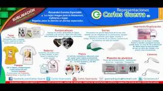 Estampados/Impresión CD DVD BLURAY / GRABACION Y EDICION AUDIO / ESTUDIANTES UNIVERSITARIOS.