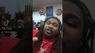 ijs #roadto1k #contentcreator #fgc #gaming #fightinggames