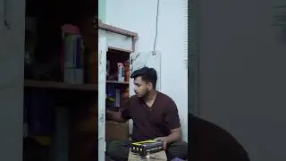 3 Majedar lighting Gadgets 🔥#youtubeshorts #amazonfinds #shorts #amazing #amazon #gadgets
