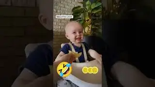 кислый лимон