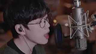 (MV) 10CM (십센치) - Drawer - Our Beloved Summer (그 해 우리는) OST Part 1