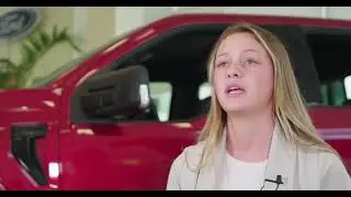 Overlooked Ways to Save Money on your Next Car