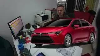 ÖTV' siz Araç Uygulamasında Yeni Düzenleme
