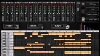 How To Make Dubstep Music