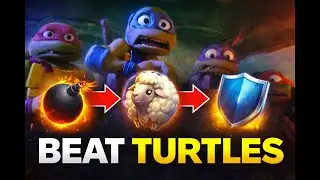 4 Ways to Beat Turtle Teams | Raid Shadow Legends Arena Guide