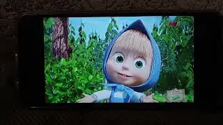 машины сказки титры (2013)