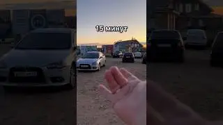 Любимое дело🤭