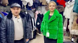 ‼️ВНИМАНИЕ‼️РАСПРОДАЖА‼️ШУБЫ ПО ЛЕТНИМ ЦЕНАМ В САЛОНЕ 