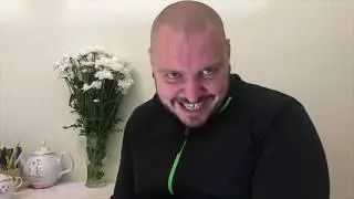 Как навести порчу на девушку #LaraLike