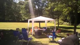 FA2010 Good Times.mp4