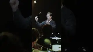 Howl’s Moving Castle | Imperial Orchestra #soundtrack #anime