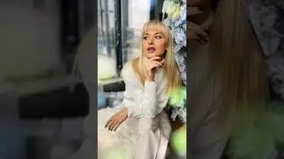 С Наступающим 2024!🧚‍♀️🌲🧚‍♀️
