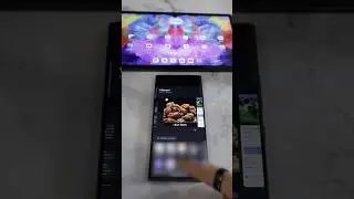 AirDrop sur Android, c’est possible 🔥🔥