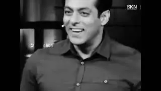 #trending #salmankhan #bollywood