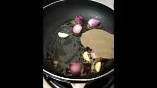 Tomato Soup