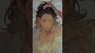 HOT MANGA🔥 