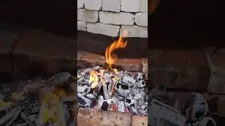 Друзья , всех Благодарю за Поздравления !!!!!