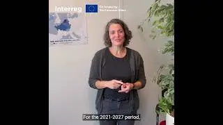 Discover the new Interreg North West Europe