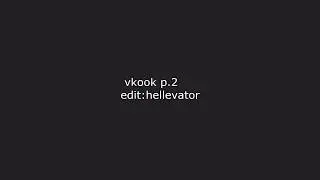 [BTS FMV] vkook- imagination