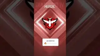 𝐋𝐈𝐍𝐄𝐒 𝐅𝐎𝐑 𝐇𝐀𝐓𝐄𝐑𝐒 || 🖕|| 😅 #shorts #statusvideo#status#sayari #freefireindia#youtubeshorts
