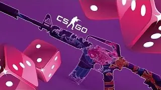 Играем на CsGoMix