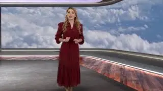 Кто такой Ерофей Лешегон? 👹🤔